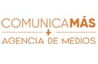 logotype