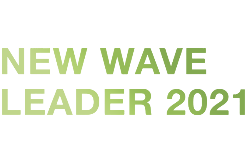 2021